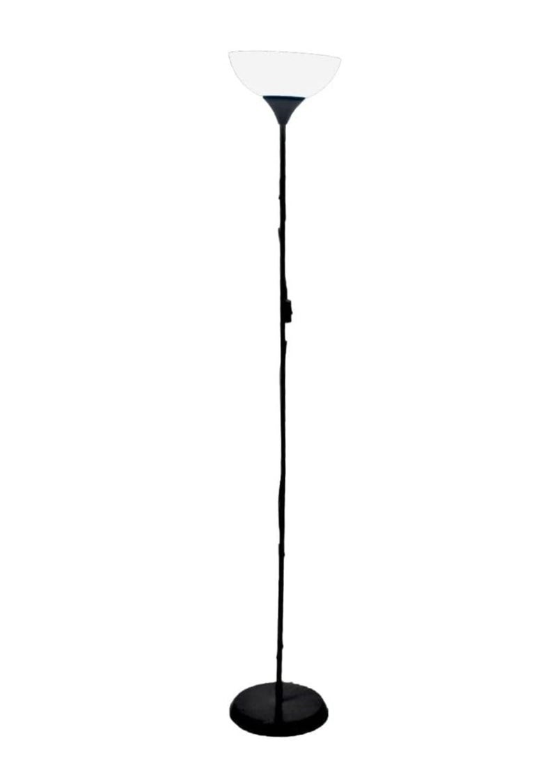IKEA (イケア) Floor lamp - Image 1