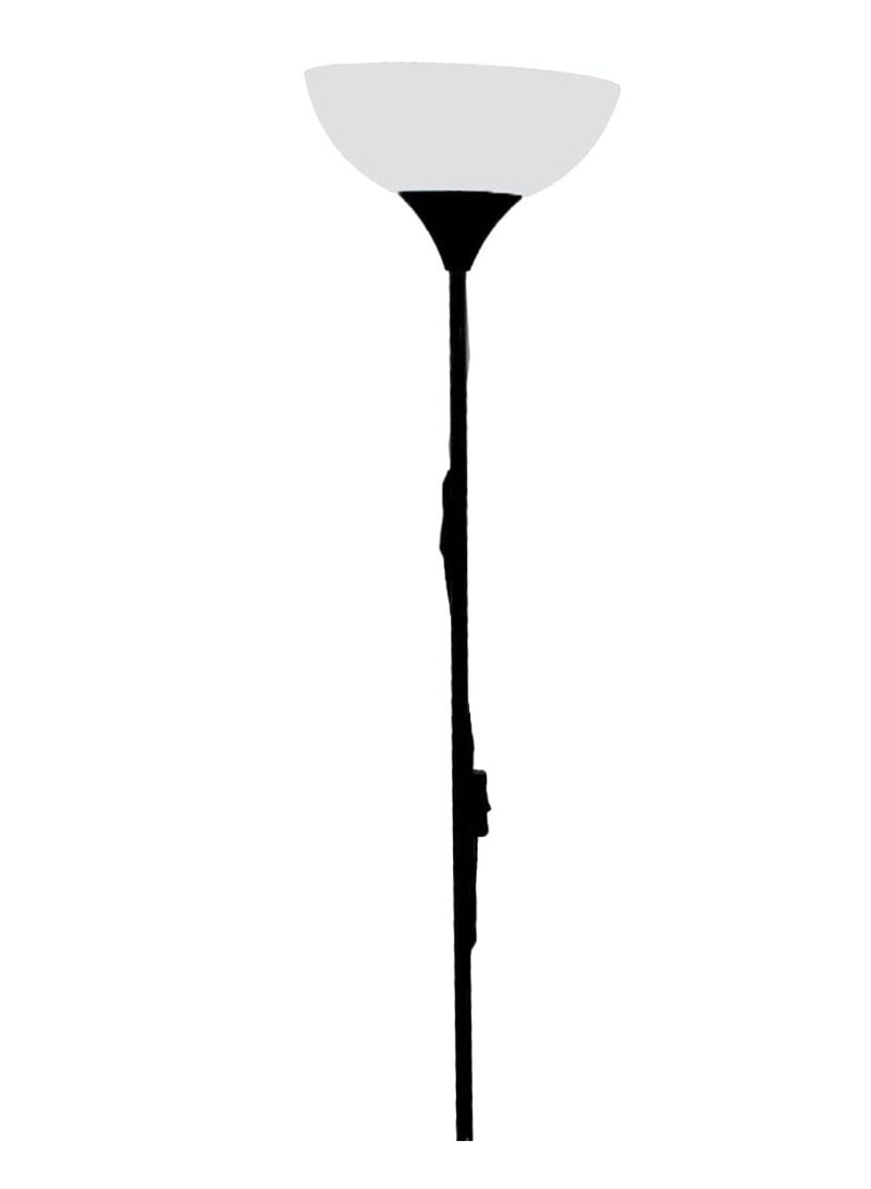 IKEA (イケア) Floor lamp - Image 2