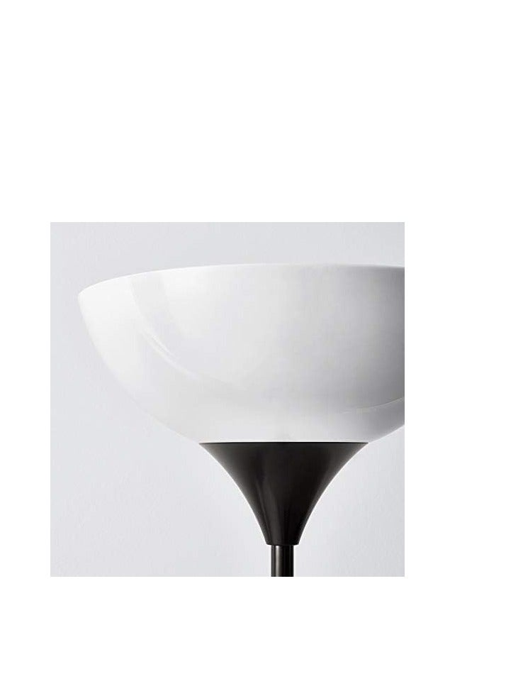 IKEA (イケア) Floor lamp - Image 3