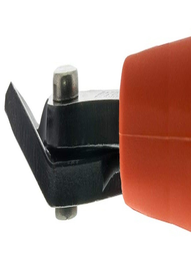 XURON Cutters - Xuron Maxi-Shear Flush 2175 - Image 4