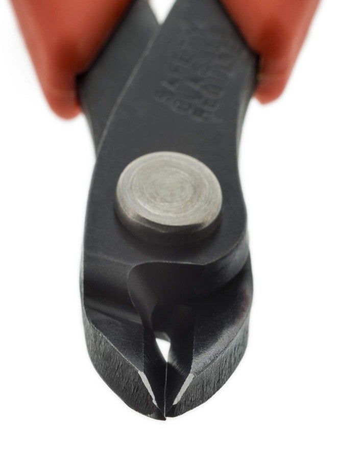 XURON Cutters - Xuron Maxi-Shear Flush 2175 - Image 3