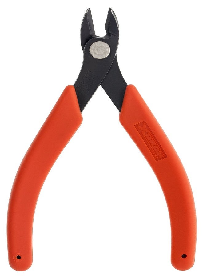 XURON Cutters - Xuron Maxi-Shear Flush 2175 - Image 1