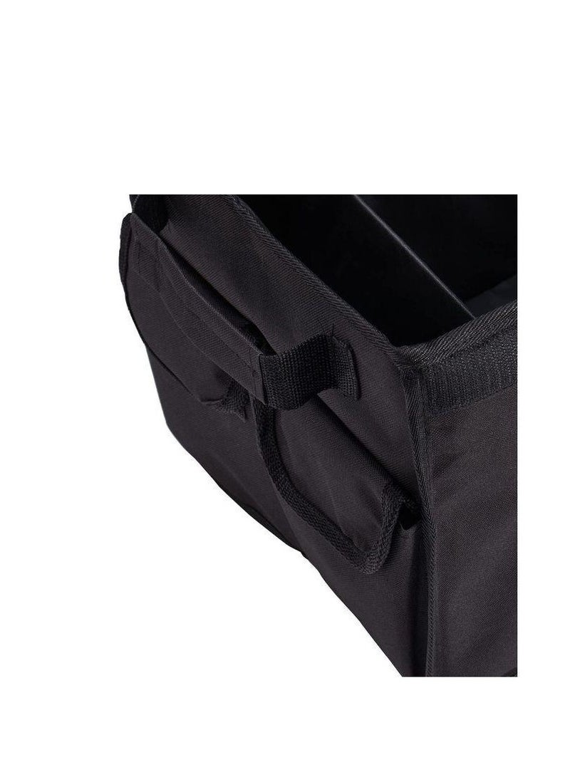 Generic Foldable Car Trunk Organizer Storage Box - Image 5