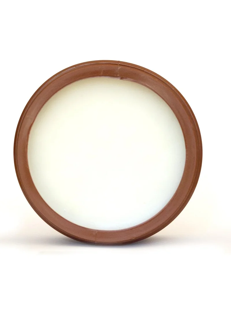 Carrot Sun Carrot Sun  Cococrush Tanning Cream  350ml