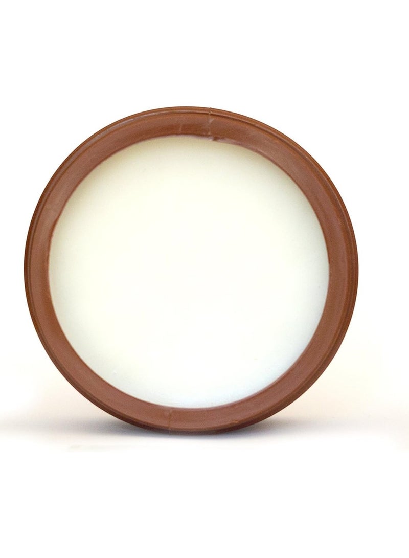 Carrot Sun Coconut Tan Accelerator with L-Tyrosine & Coconut Oil Fast Golden Tan 350ml - Image 2