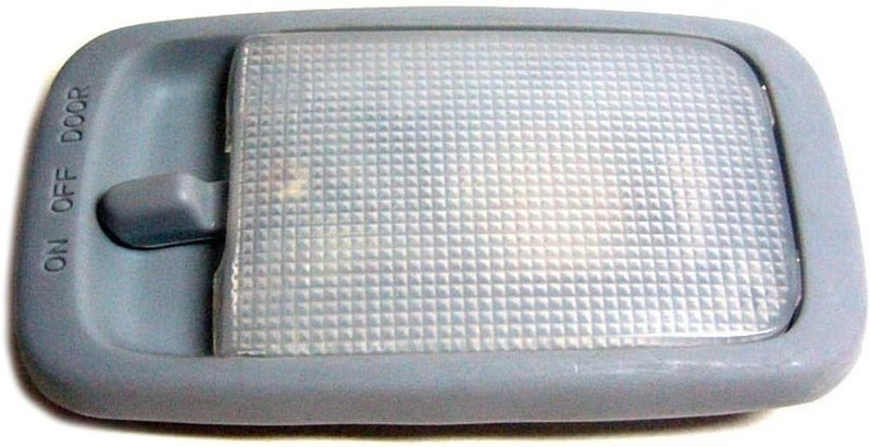 ihave Interior Dome Light for 87-02 Toyota Corolla AE92 AE95 AE101 AE102 AE111 AT190 - Image 1