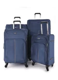 MAGELLAN Blue