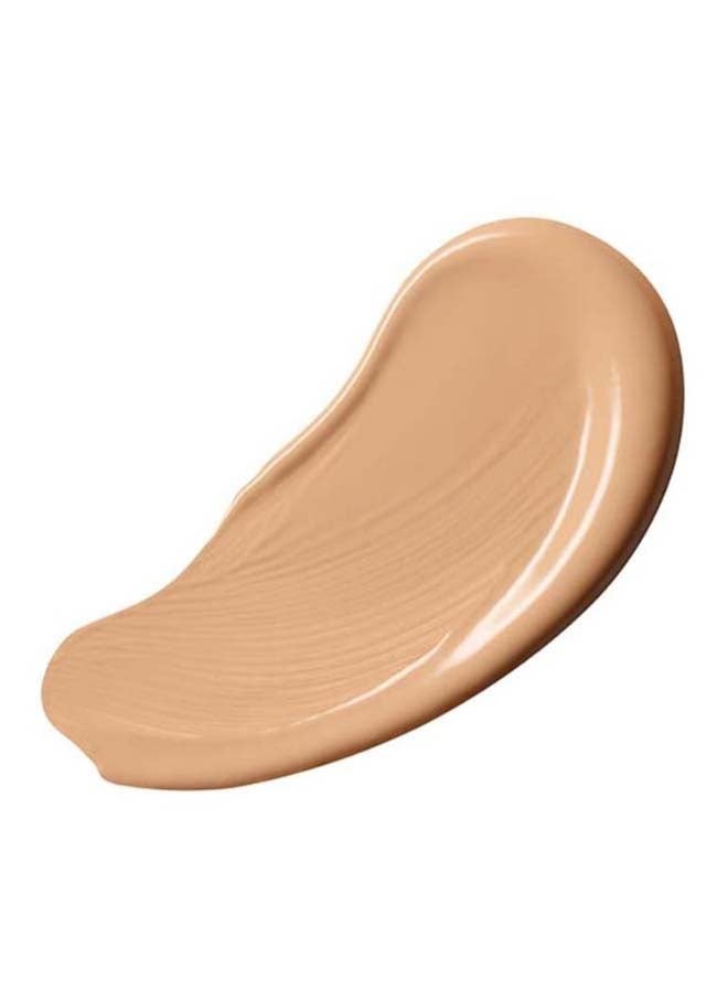 Benefit Cosmetics Boi-ing Cakeless Concealer Beige - Image 2