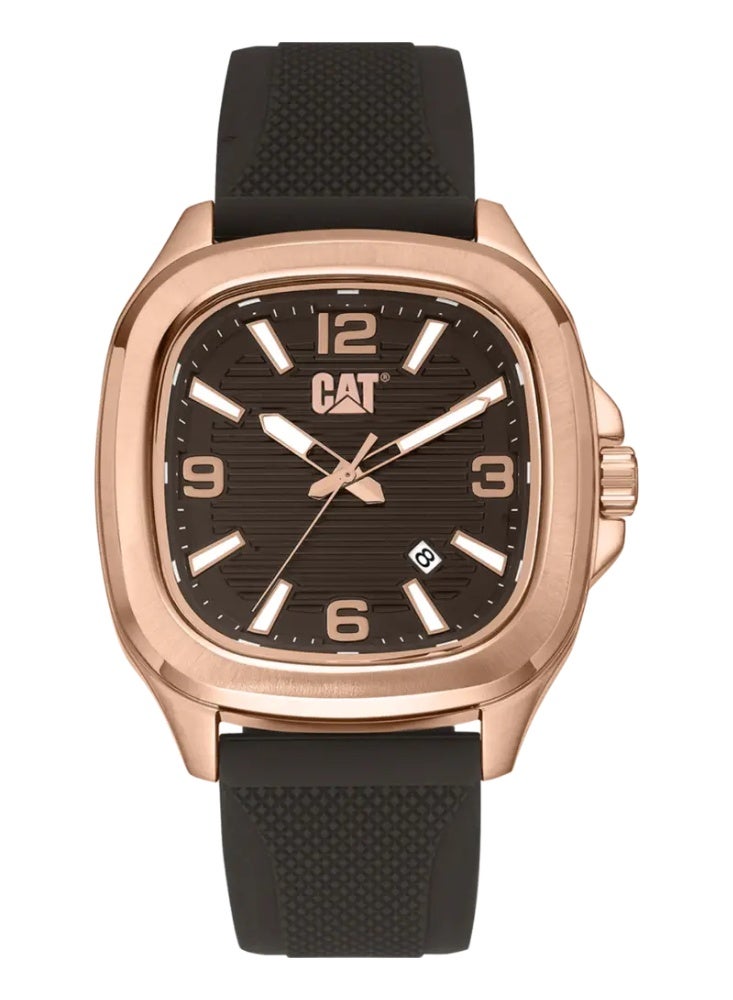 CAT AV.191.28.839 Men's Watch - Image 1