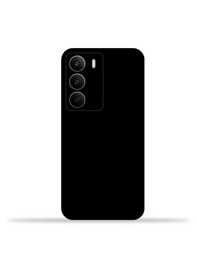 AMC DESIGN Protective Case Cover For Realme C71 - Image 1