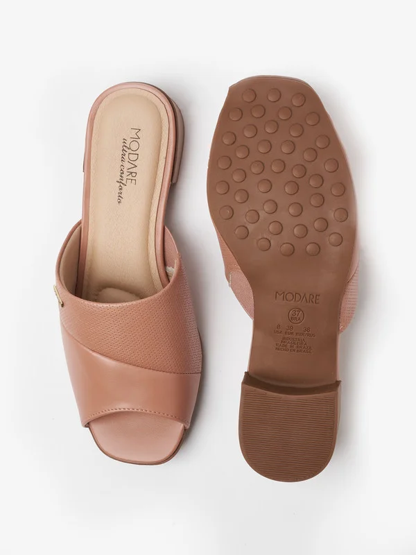 MODARE Heels Sandal for Women – Stylish Ladies Heel Sandals & Sling Back Heels for Girls