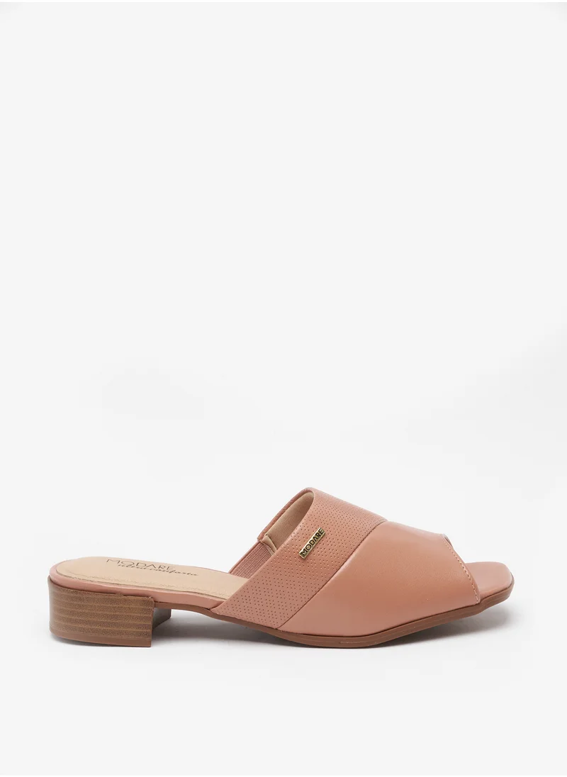 MODARE Amaris Sandals