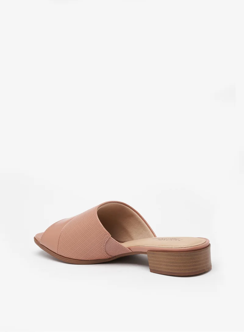 MODARE Heels Sandal for Women – Stylish Ladies Heel Sandals & Sling Back Heels for Girls