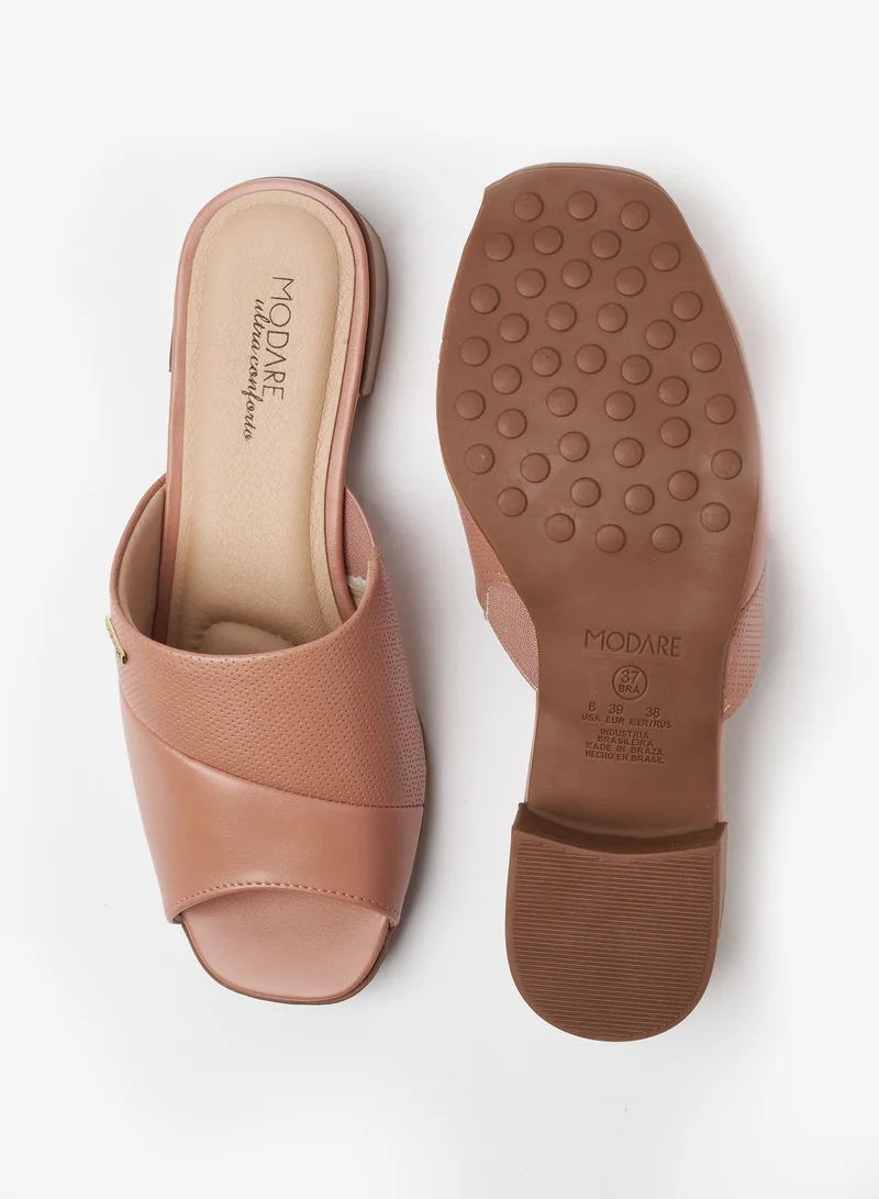 MODARE Heels Sandal for Women – Stylish Ladies Heel Sandals & Sling Back Heels for Girls