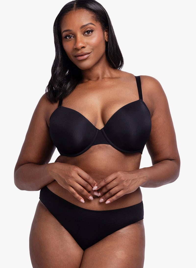 Dorina Lace brief - Image 4