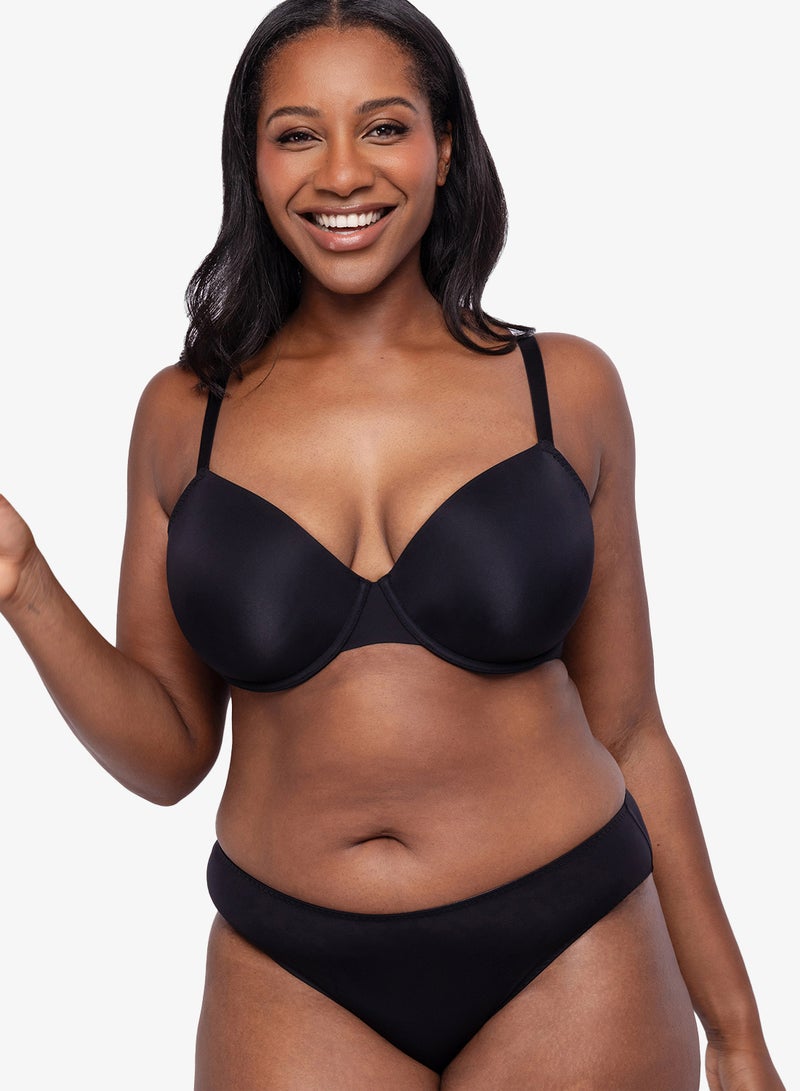 Dorina Lace brief - Image 3