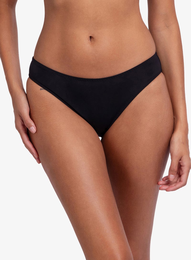 Dorina Lace brief - Image 2