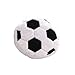 OPHRBU Football Sports Pillow Fluffy Soft Throw Pillow Toy 14 Durable Sport Basketball Plush ToysPlush Pillow Toys Gift for Kids Boy Girls Children Room Decoration - Image 2