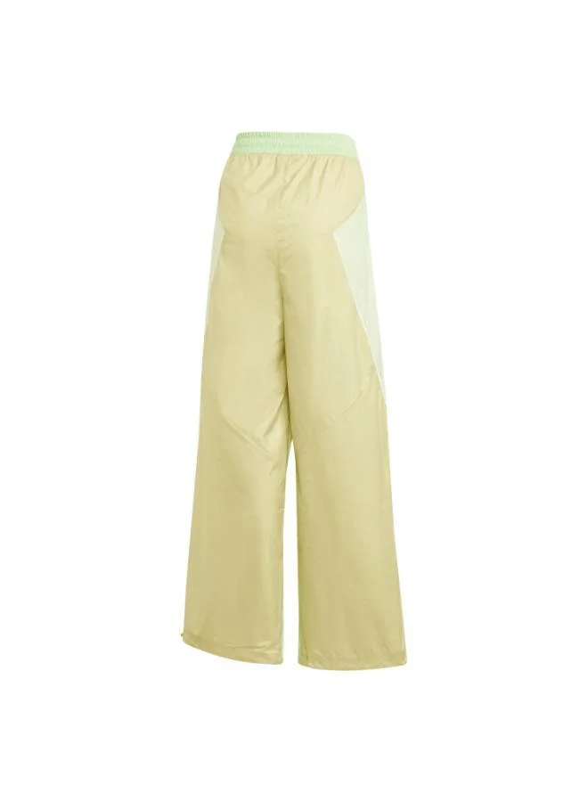 اديداس adidas by Stella McCartney Trackpant