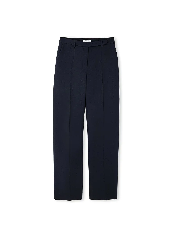 Ipekyol Straight Fit Trousers