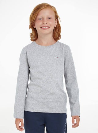 Long-Sleeve T-Shirt - pzsku/Z2CDA247D9007A44166B8Z/45/_/1724216641/514463c5-05b7-4dc9-8c76-b19cdcfd50d3