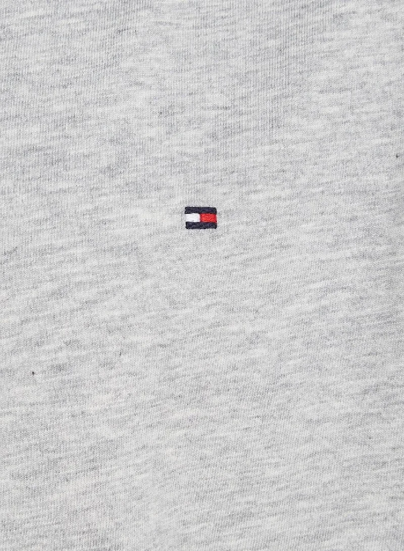 TOMMY HILFIGER Long-Sleeve T-Shirt