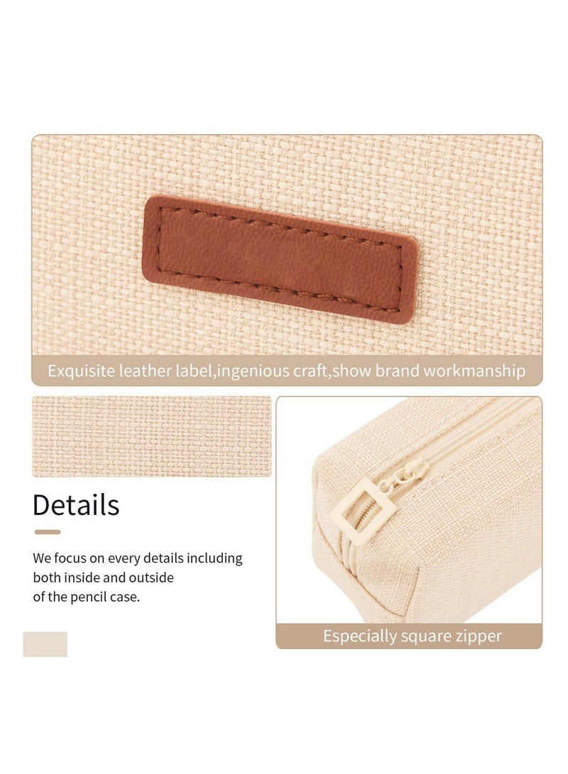 إسكدنيا مقلمة صغيرة بيج - Image 5