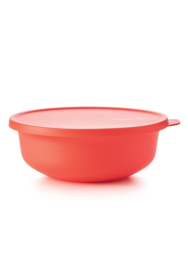 توبروير سلطانية 1لتر - Image 1