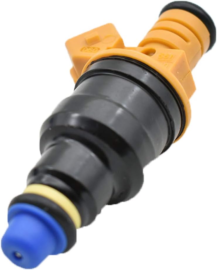 DEMULAX Fuel Injector for Hyundai Atos MX 1.0L - Image 5