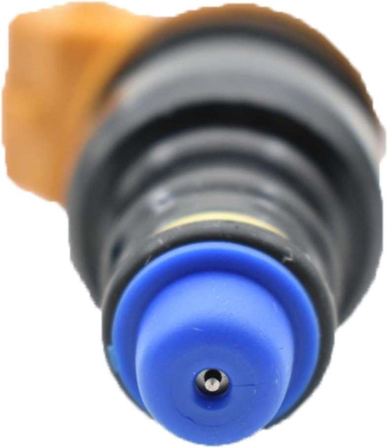DEMULAX Fuel Injector for Hyundai Atos MX 1.0L - Image 3