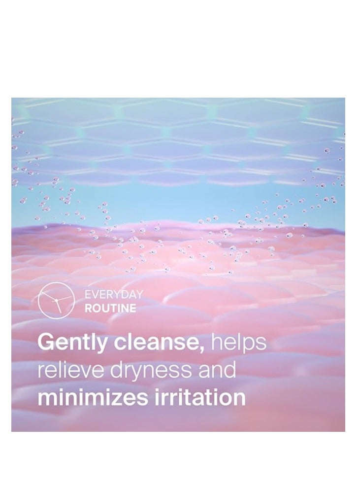 سيباميد غسول المناطق الحساسة فيمنين انتميت 200 مل - Image 5