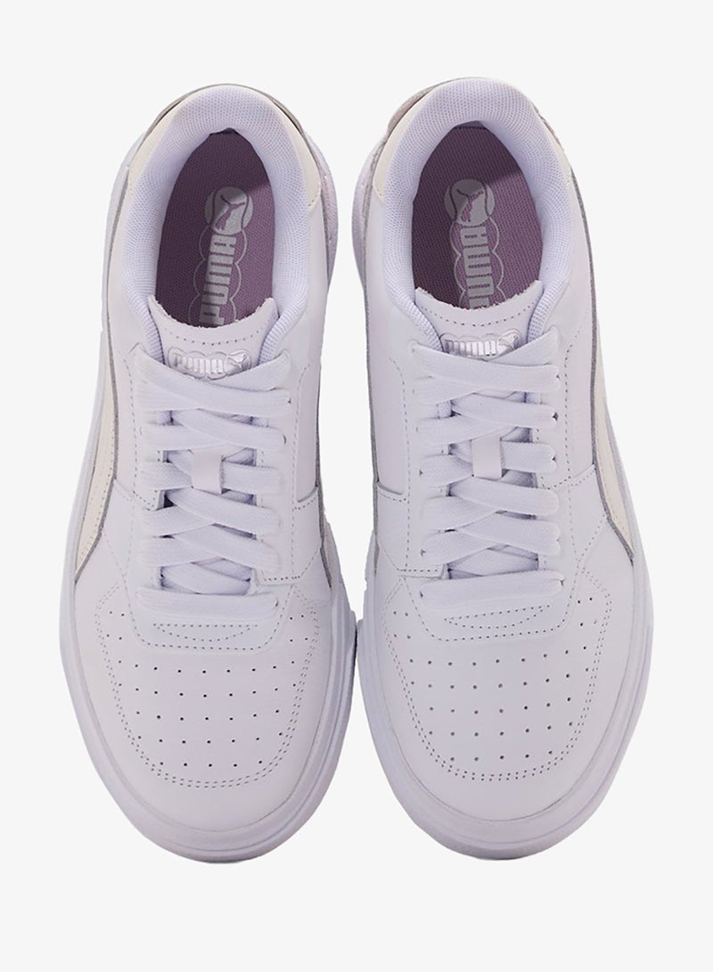 PUMA Cali Court Lth - Image 4