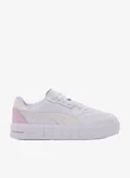 PUMA white