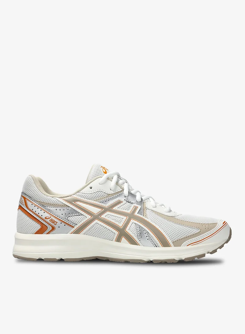 asics Men's JOG 100S Shoes