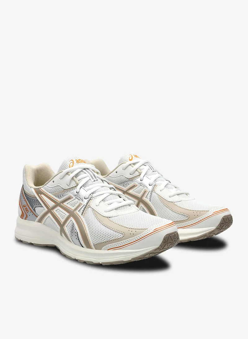 asics Men's JOG 100S Shoes