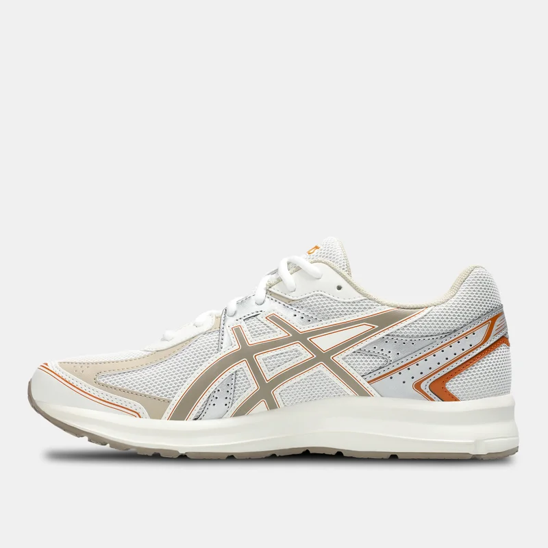 asics Men's JOG 100S Shoes