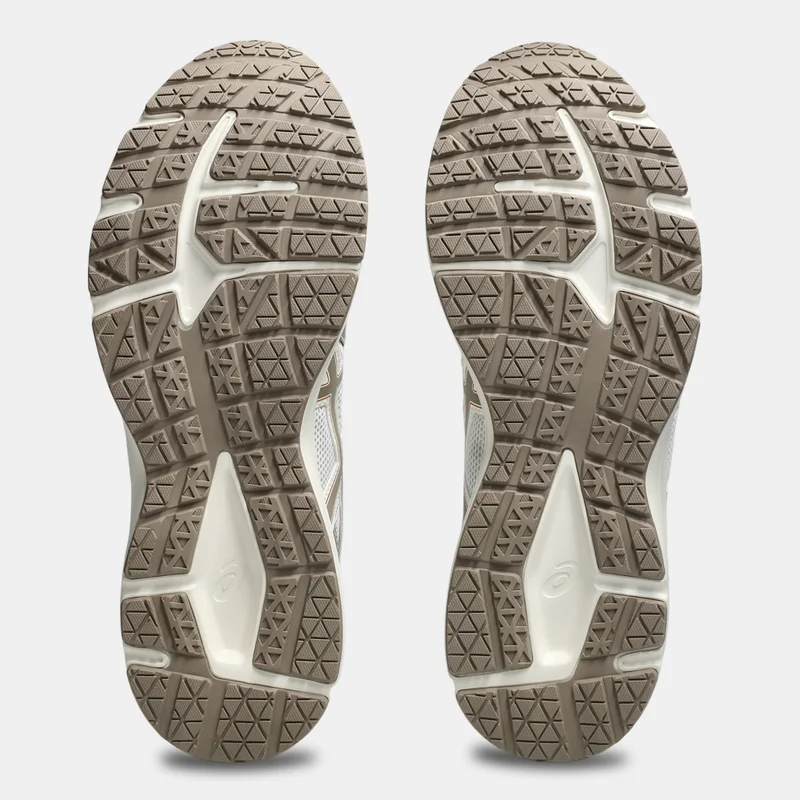 asics Men's JOG 100S Shoes