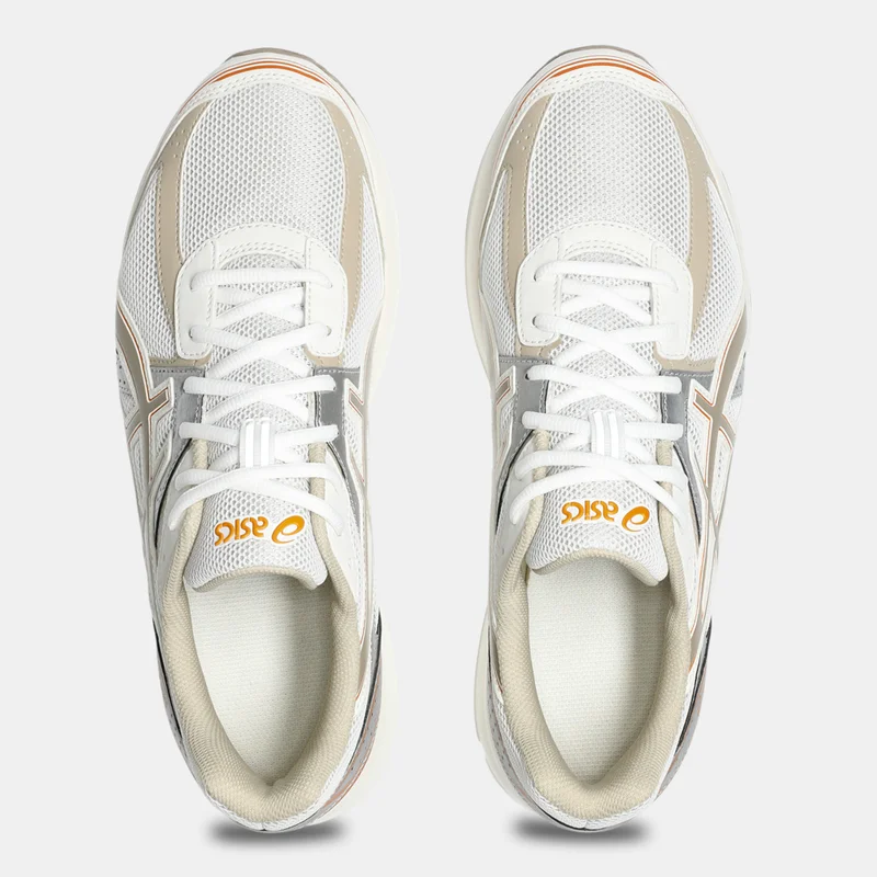 asics Men's JOG 100S Shoes