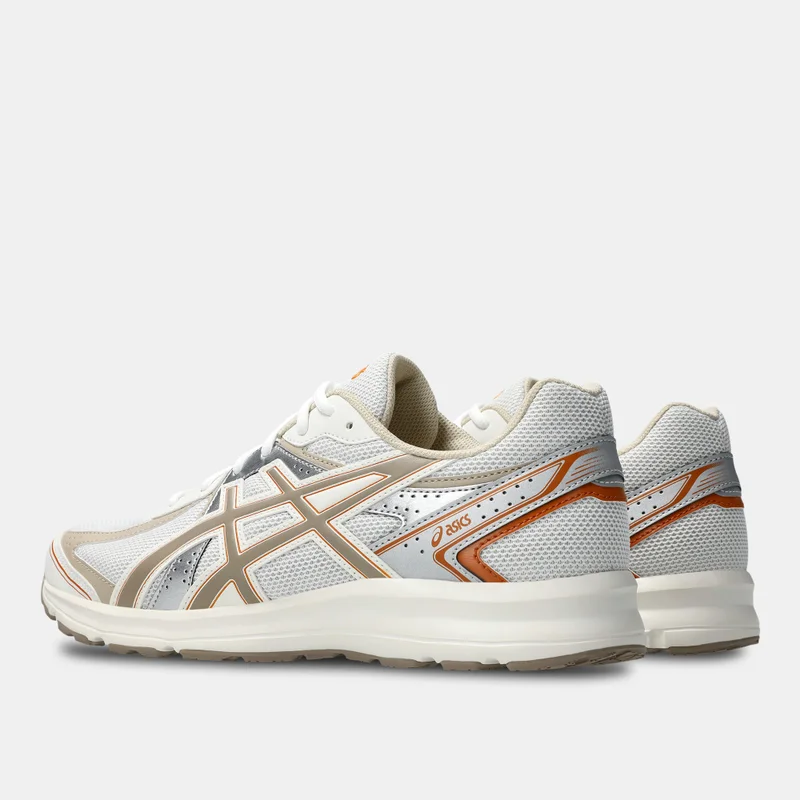 asics Men's JOG 100S Shoes