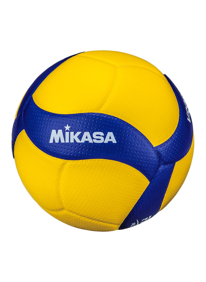 Mikasa ميكاسا V200W الكرة الطائرة الداخلية الرسمية الأصلية من FIVB  - Image 2