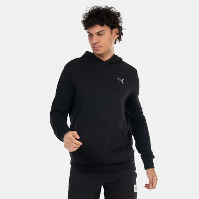 PUMA Men's Better Essentials Hoodie