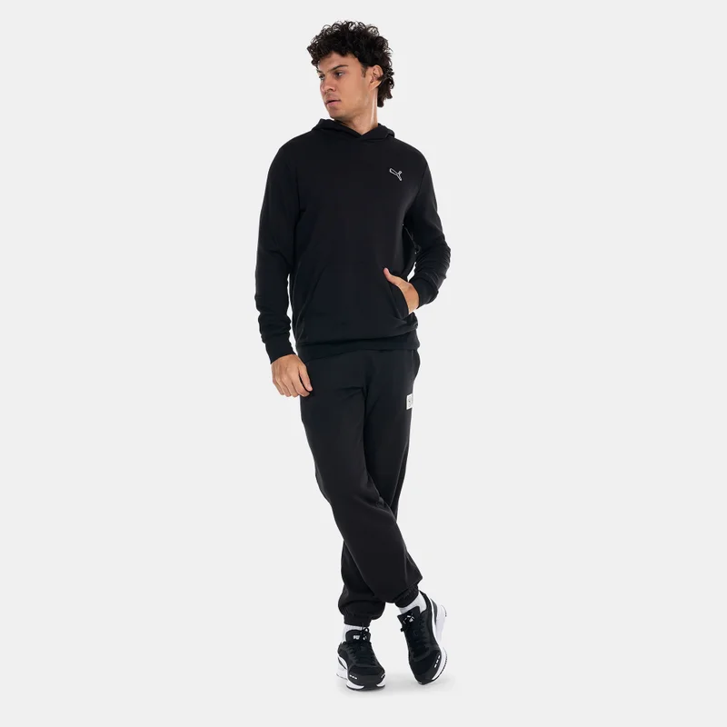 PUMA Men's Better Essentials Hoodie