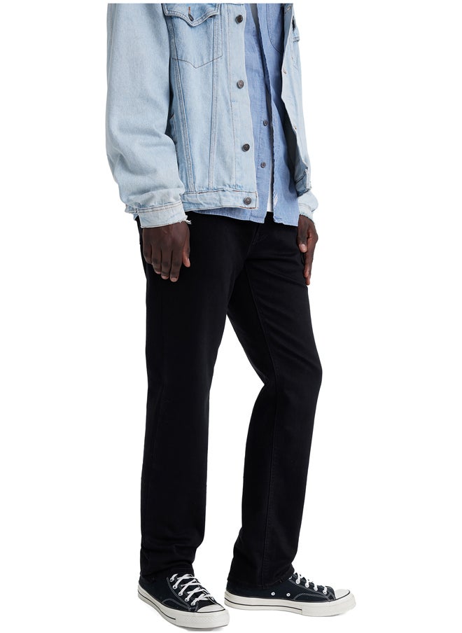 Levi's - 541® Athletic Taper - Image 1
