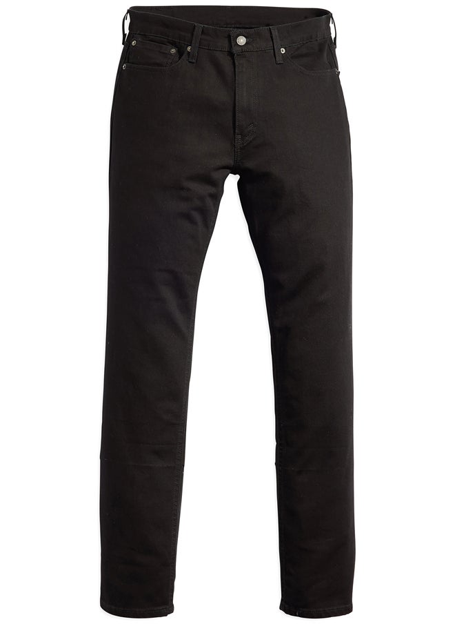 Levi's - 541® Athletic Taper - Image 1