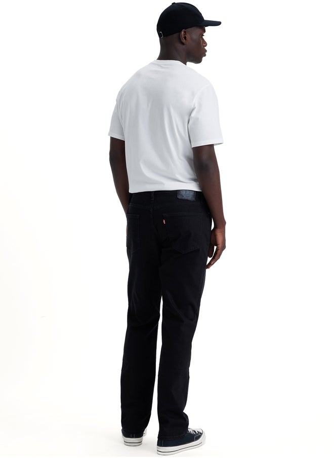 Levi's - 541® Athletic Taper - Image 1