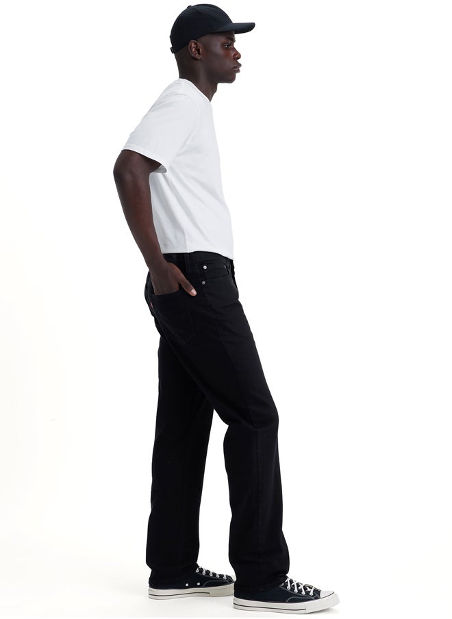 Levi's - 541® Athletic Taper - Image 1