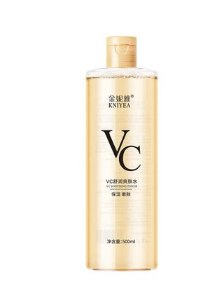 Vc soothing toner - pzsku/Z2CDAD85C4F2393DFDE7BZ/45/1746486363/a82ca243-f48a-44c2-9fef-ba93bbebb56d