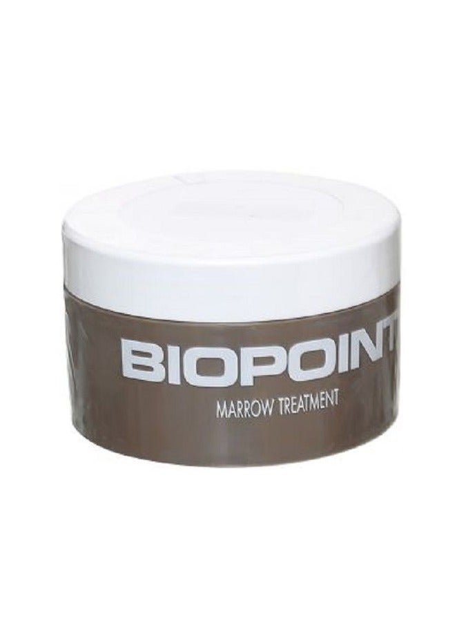 BioPoint biopoint marrow treatment 250 ml 