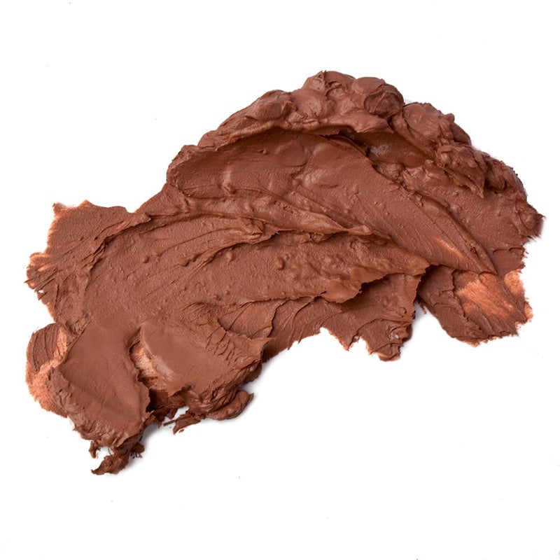 Palladio Contouring Makeup Stick BUILD + BLEND Contour Stick Makeup, Face Makeup for Perfect Sculpting Look, 0.23 Ounce (Amber Glow) - Image 2