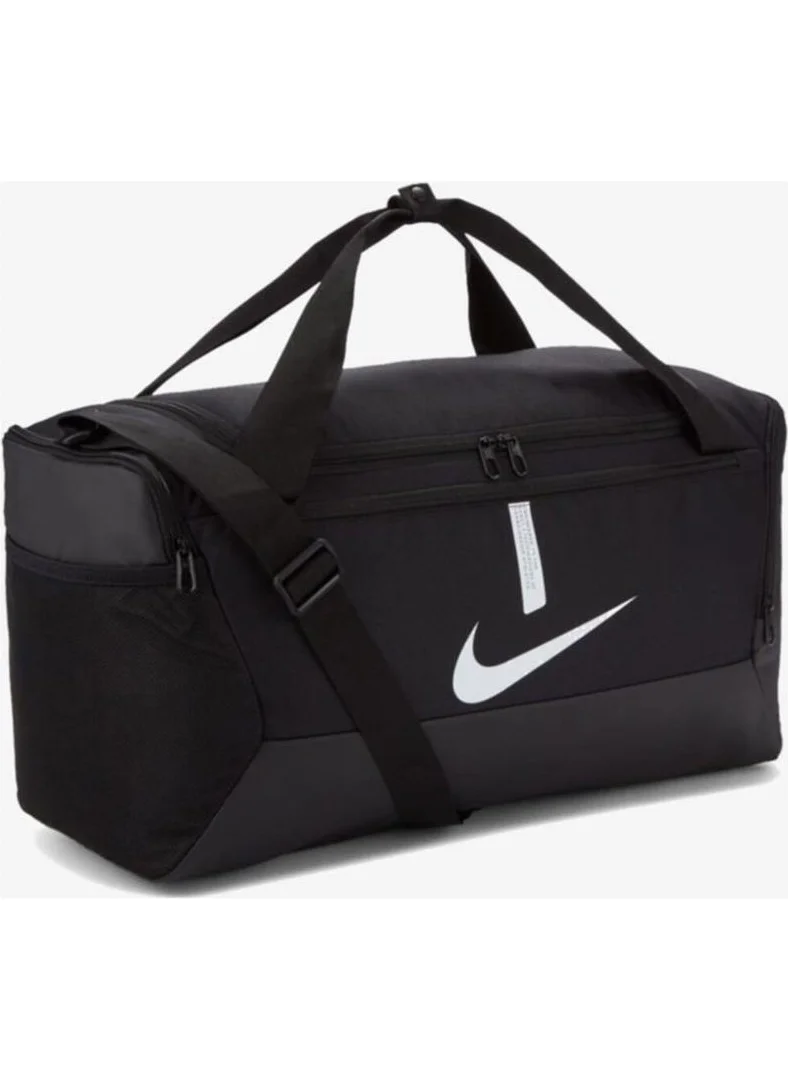 Nike Academy Team S Unisex Black Bag CU8097-010 v1